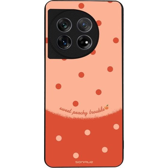 Sonique ���� Delulu Polka Era Series ��� Oneplus 11 5G Sweet Trouble
