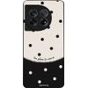 Sonique ���� Delulu Polka Era Series ��� Oneplus 11 5G Too Glam