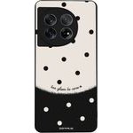 Sonique ���� Delulu Polka Era Series ��� Oneplus 11 5G Too Glam