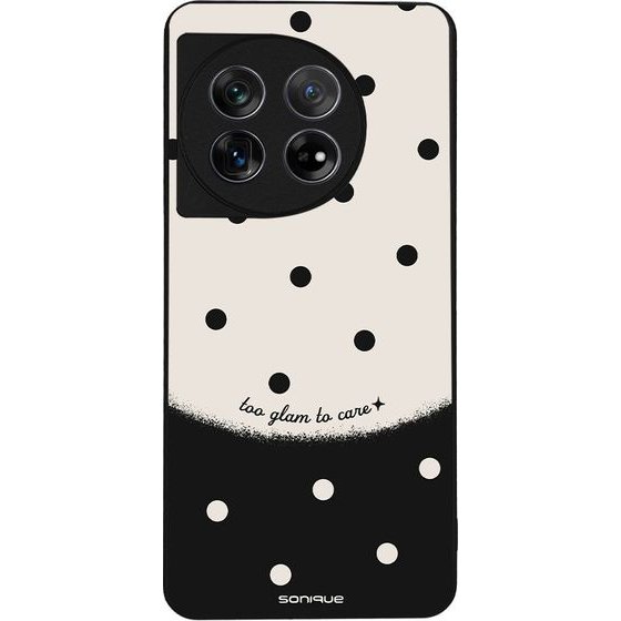 Sonique ���� Delulu Polka Era Series ��� Oneplus 11 5G Too Glam