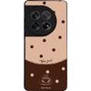 Sonique ���� Delulu Polka Era Series ��� Oneplus 12 5G Coffee First