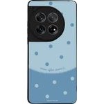 Sonique ���� Delulu Polka Era Series ��� Oneplus 12 5G Delulu Wave