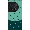 Sonique ���� Delulu Polka Era Series ��� Oneplus 12 5G Green Flags