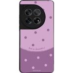 Sonique ���� Delulu Polka Era Series ��� Oneplus 12 5G Lost Delulu