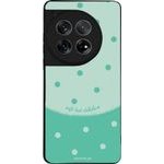 Sonique ���� Delulu Polka Era Series ��� Oneplus 12 5G Soft Delulu