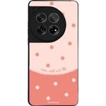Sonique ���� Delulu Polka Era Series ��� Oneplus 12 5G Still Cute