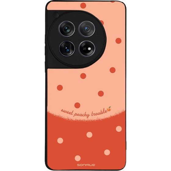 Sonique ���� Delulu Polka Era Series ��� Oneplus 12 5G Sweet Trouble