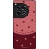 Sonique ���� Delulu Polka Era Series ��� Oneplus 12R 5G Blame Cherries