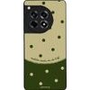 Sonique ���� Delulu Polka Era Series ��� Oneplus 12R 5G Delulu Matcha