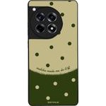 Sonique ���� Delulu Polka Era Series ��� Oneplus 12R 5G Delulu Matcha