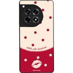 Sonique ���� Delulu Polka Era Series ��� Oneplus 12R 5G Delulu Standards