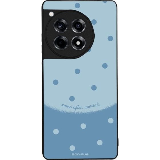 Sonique ���� Delulu Polka Era Series ��� Oneplus 12R 5G Delulu Wave