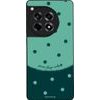 Sonique ���� Delulu Polka Era Series ��� Oneplus 12R 5G Green Flags
