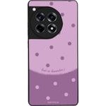 Sonique ���� Delulu Polka Era Series ��� Oneplus 12R 5G Lost Delulu