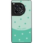 Sonique ���� Delulu Polka Era Series ��� Oneplus 12R 5G Soft Delulu