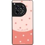 Sonique ���� Delulu Polka Era Series ��� Oneplus 12R 5G Still Cute