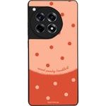 Sonique ���� Delulu Polka Era Series ��� Oneplus 12R 5G Sweet Trouble