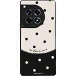 Sonique ���� Delulu Polka Era Series ��� Oneplus 12R 5G Too Glam