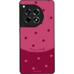 Sonique ���� Delulu Polka Era Series ��� Oneplus 12R 5G Top Cherry