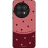Sonique ���� Delulu Polka Era Series ��� Oneplus 13 5G Blame Cherries