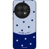 Sonique ���� Delulu Polka Era Series ��� Oneplus 13 5G Blue Mentally