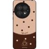 Sonique ���� Delulu Polka Era Series ��� Oneplus 13 5G Coffee First