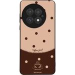 Sonique ���� Delulu Polka Era Series ��� Oneplus 13 5G Coffee First