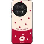 Sonique ���� Delulu Polka Era Series ��� Oneplus 13 5G Delulu Standards