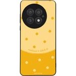 Sonique ���� Delulu Polka Era Series ��� Oneplus 13 5G Delulu Sun