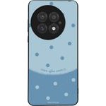 Sonique ���� Delulu Polka Era Series ��� Oneplus 13 5G Delulu Wave