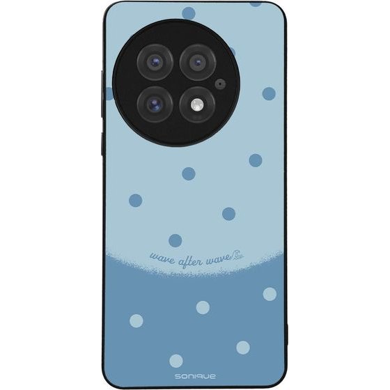 Sonique ���� Delulu Polka Era Series ��� Oneplus 13 5G Delulu Wave