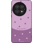Sonique ���� Delulu Polka Era Series ��� Oneplus 13 5G Lost Delulu