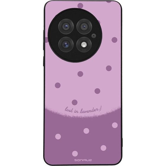 Sonique ���� Delulu Polka Era Series ��� Oneplus 13 5G Lost Delulu