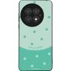 Sonique ���� Delulu Polka Era Series ��� Oneplus 13 5G Soft Delulu