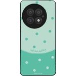 Sonique ���� Delulu Polka Era Series ��� Oneplus 13 5G Soft Delulu