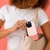 Sonique ���� Delulu Polka Era Series ��� Oneplus 13 5G Still Cute