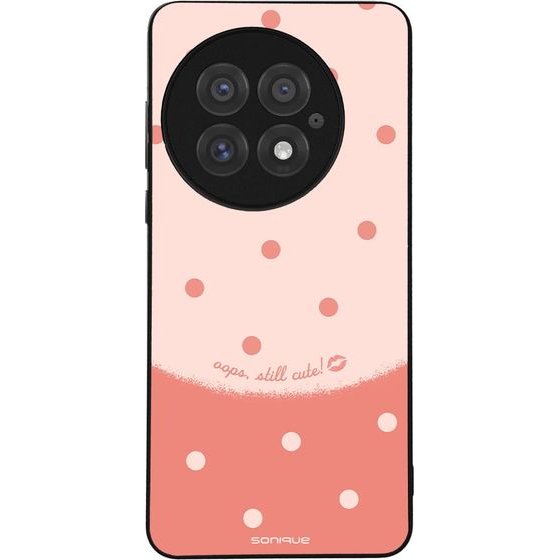 Sonique ���� Delulu Polka Era Series ��� Oneplus 13 5G Still Cute