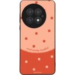 Sonique ���� Delulu Polka Era Series ��� Oneplus 13 5G Sweet Trouble