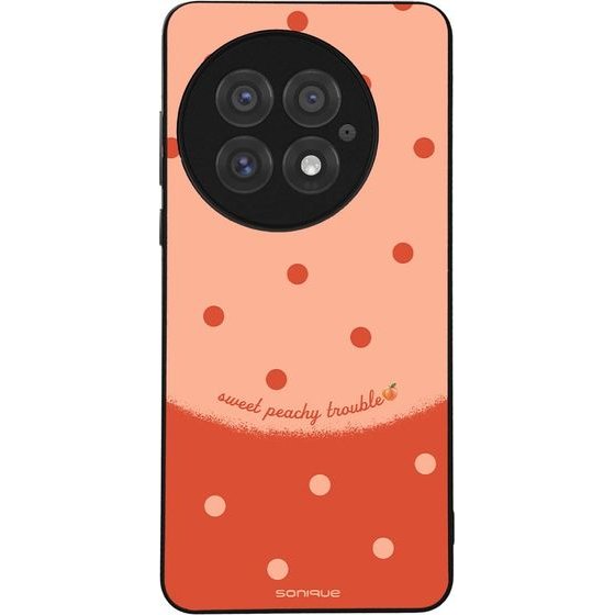 Sonique ���� Delulu Polka Era Series ��� Oneplus 13 5G Sweet Trouble