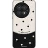 Sonique ���� Delulu Polka Era Series ��� Oneplus 13 5G Too Glam