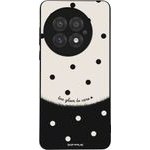 Sonique ���� Delulu Polka Era Series ��� Oneplus 13 5G Too Glam