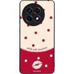 Sonique ���� Delulu Polka Era Series ��� Oneplus 13R 5G Delulu Standards