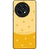 Sonique ���� Delulu Polka Era Series ��� Oneplus 13R 5G Delulu Sun