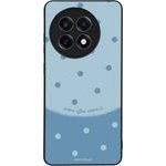 Sonique ���� Delulu Polka Era Series ��� Oneplus 13R 5G Delulu Wave