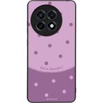 Sonique ���� Delulu Polka Era Series ��� Oneplus 13R 5G Lost Delulu