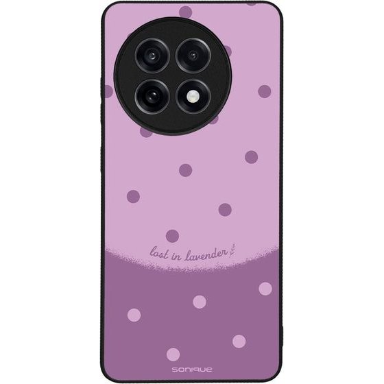 Sonique ���� Delulu Polka Era Series ��� Oneplus 13R 5G Lost Delulu