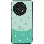 Sonique ���� Delulu Polka Era Series ��� Oneplus 13R 5G Soft Delulu