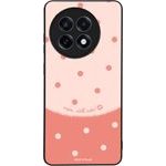 Sonique ���� Delulu Polka Era Series ��� Oneplus 13R 5G Still Cute