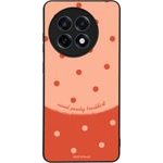 Sonique ���� Delulu Polka Era Series ��� Oneplus 13R 5G Sweet Trouble