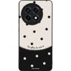 Sonique ���� Delulu Polka Era Series ��� Oneplus 13R 5G Too Glam
